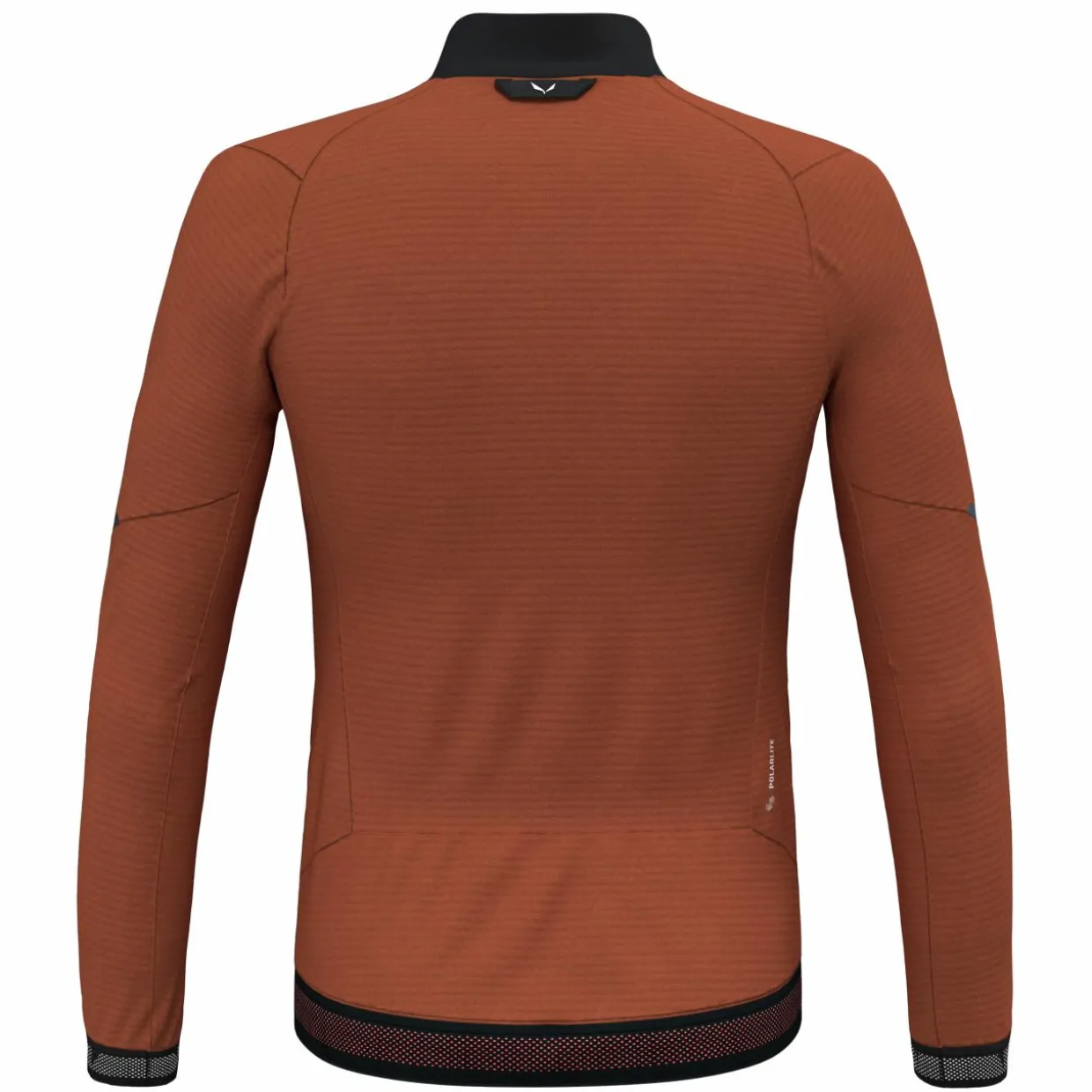 Pedroc 2 Polarlite Jacke Herren