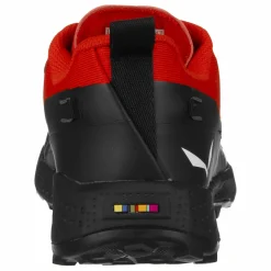 Pedroc Air Schuh Damen
