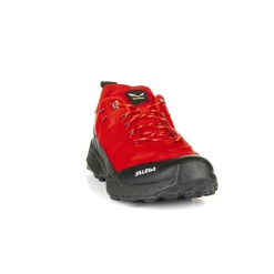 Pedroc Air Schuh Damen