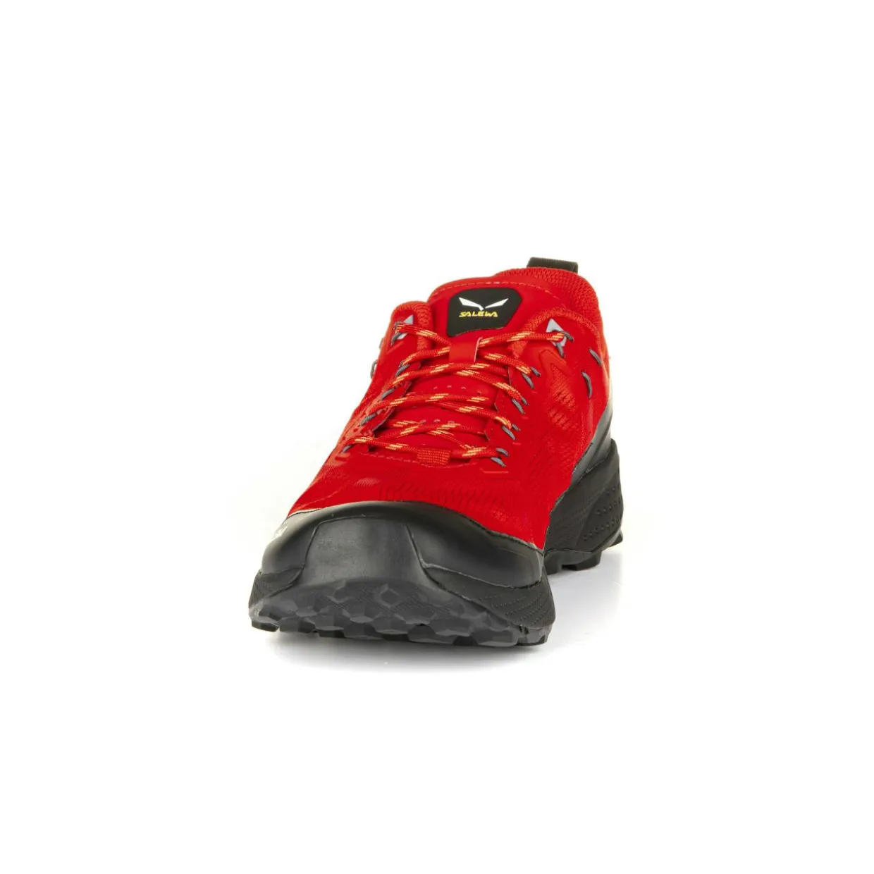 Pedroc Air Schuh Damen