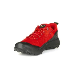 Pedroc Air Schuh Damen