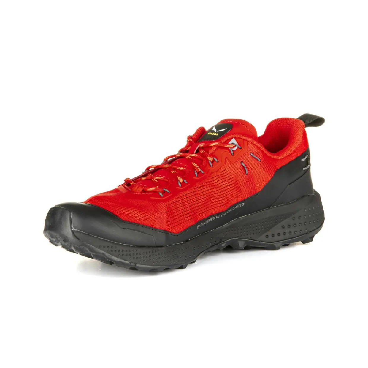 Pedroc Air Schuh Damen