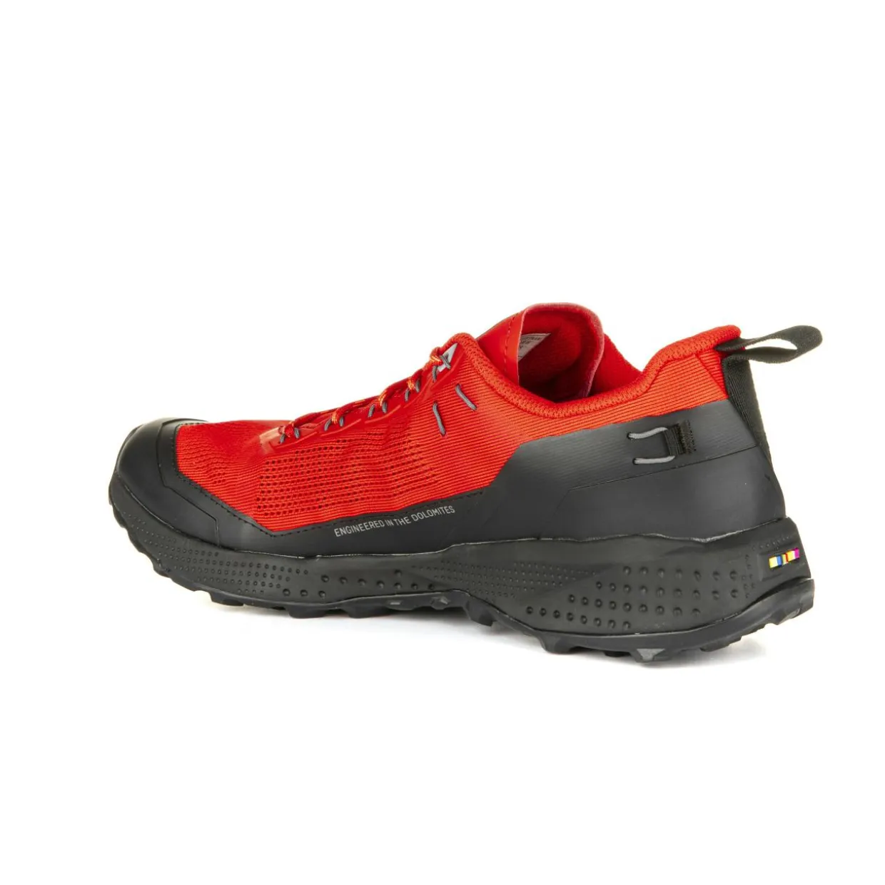 Pedroc Air Schuh Damen