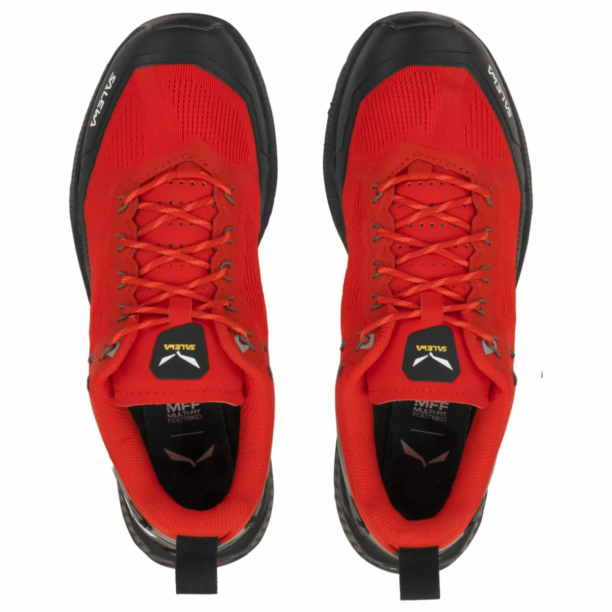 Pedroc Air Schuh Damen