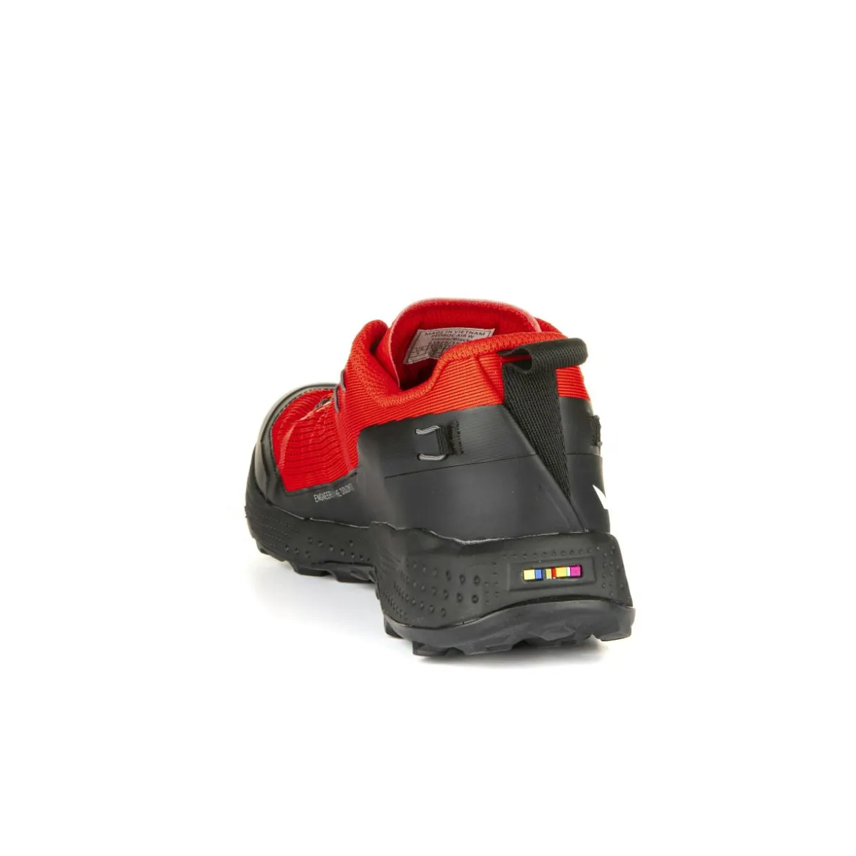 Pedroc Air Schuh Damen