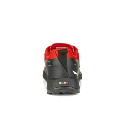 Pedroc Air Schuh Damen
