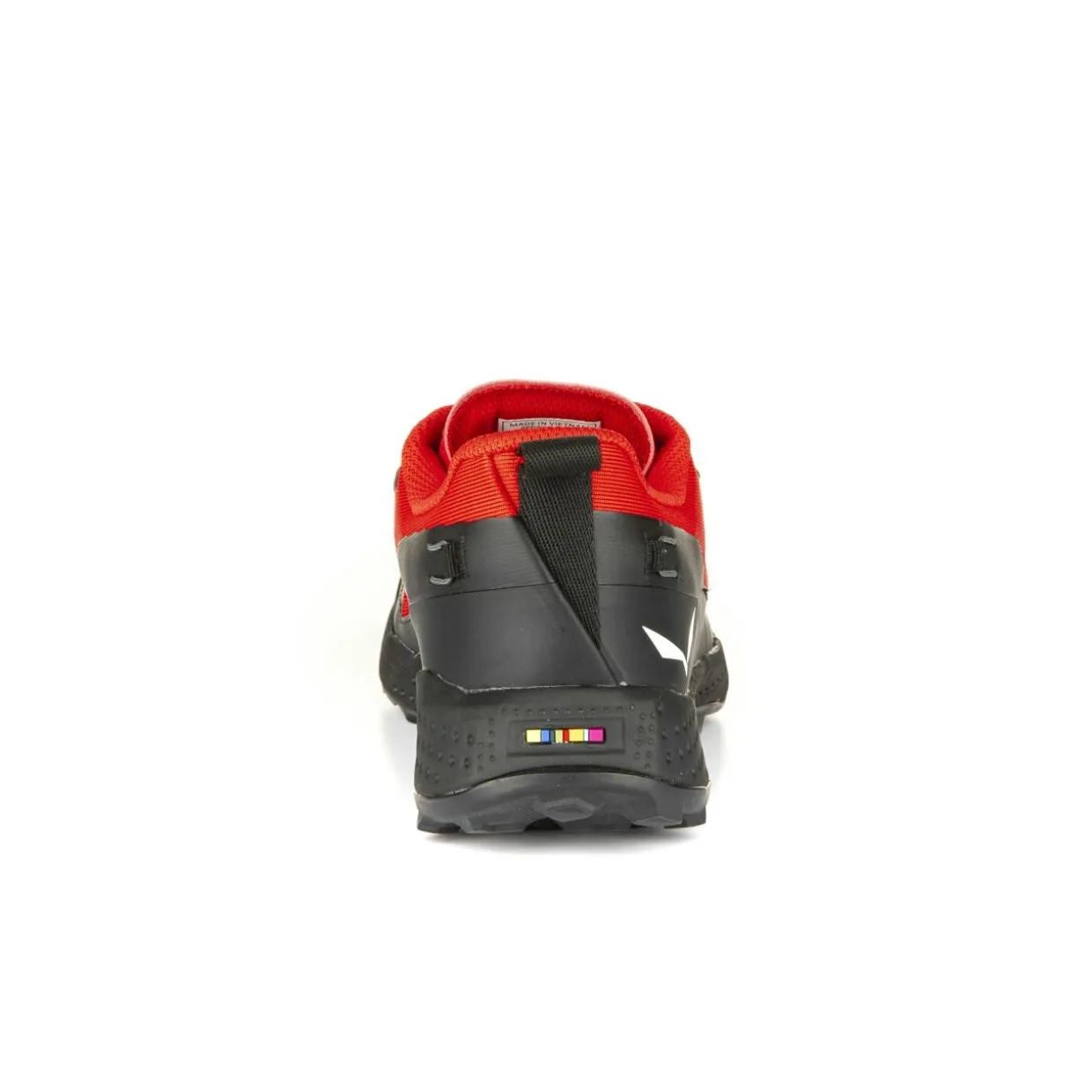 Pedroc Air Schuh Damen