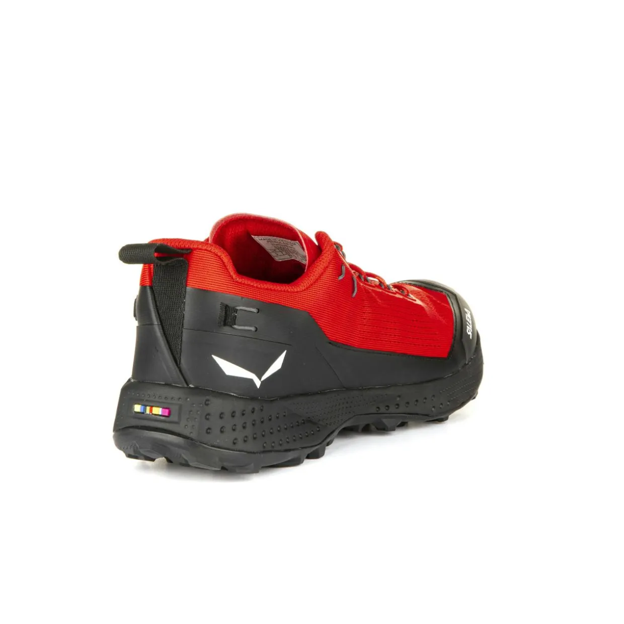Pedroc Air Schuh Damen