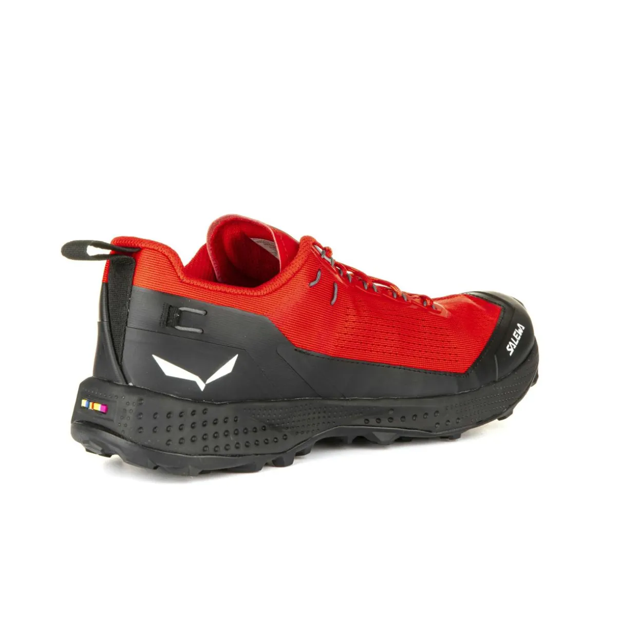 Pedroc Air Schuh Damen