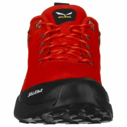 Pedroc Air Schuh Damen