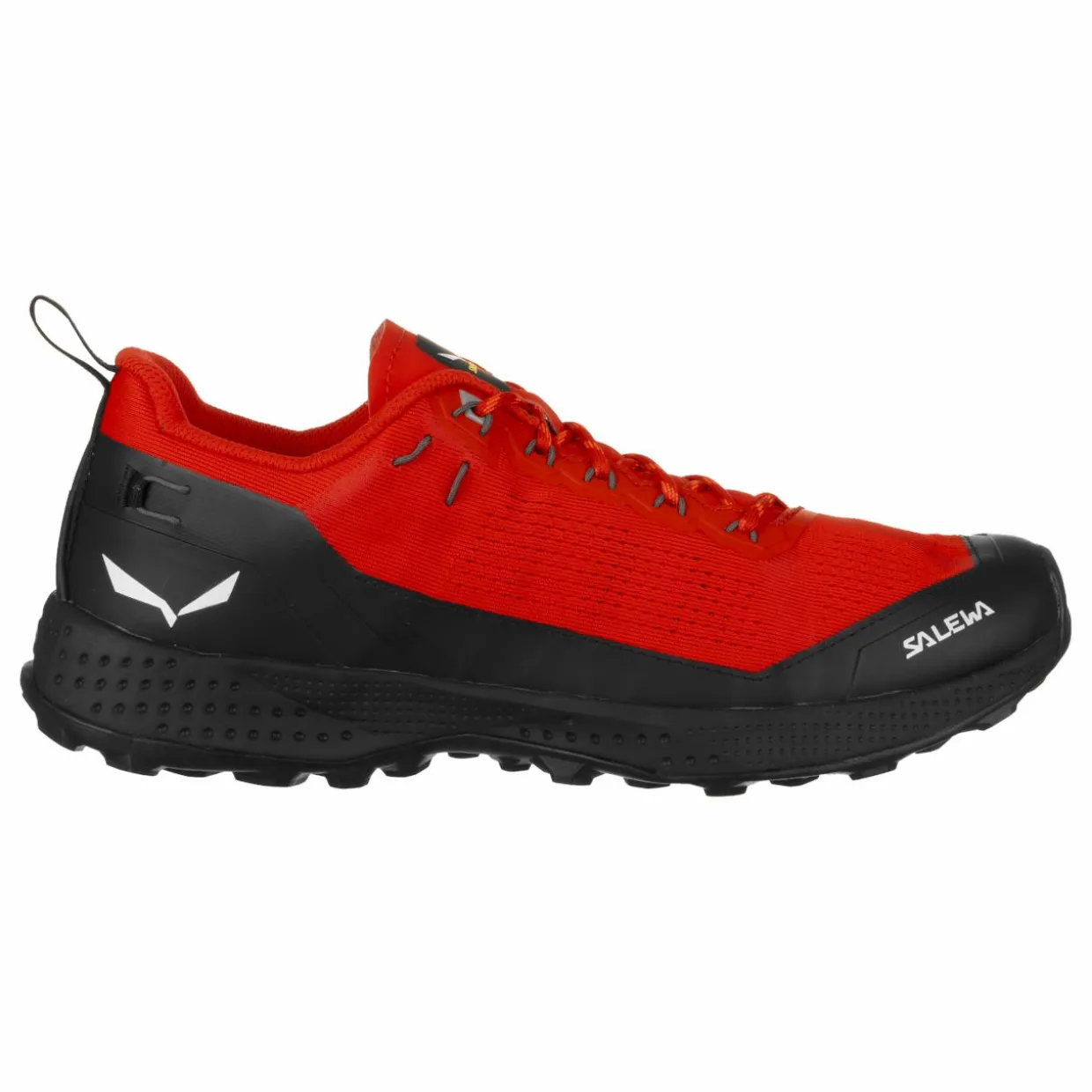 Pedroc Air Schuh Damen