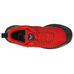 Pedroc Air Schuh Damen