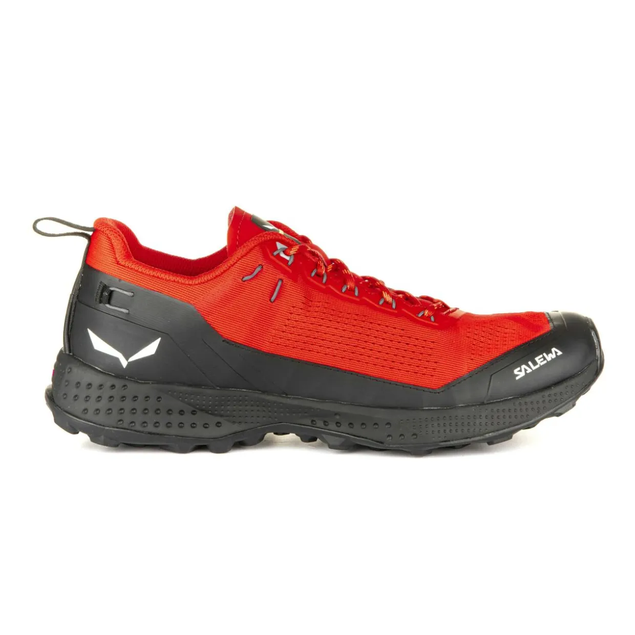 Pedroc Air Schuh Damen