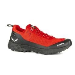 Pedroc Air Schuh Damen