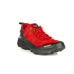 Pedroc Air Schuh Damen