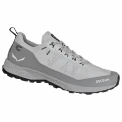 Pedroc Air Schuh Damen