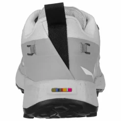 Pedroc Air Schuh Damen