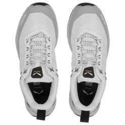 Pedroc Air Schuh Damen