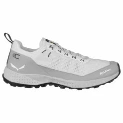 Pedroc Air Schuh Damen