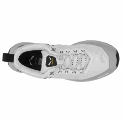Pedroc Air Schuh Damen