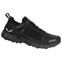 Pedroc Air Schuh Damen