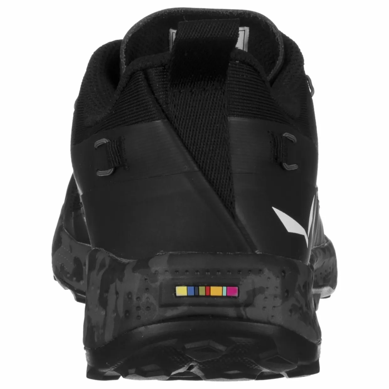 Pedroc Air Schuh Damen