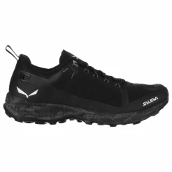 Pedroc Air Schuh Damen
