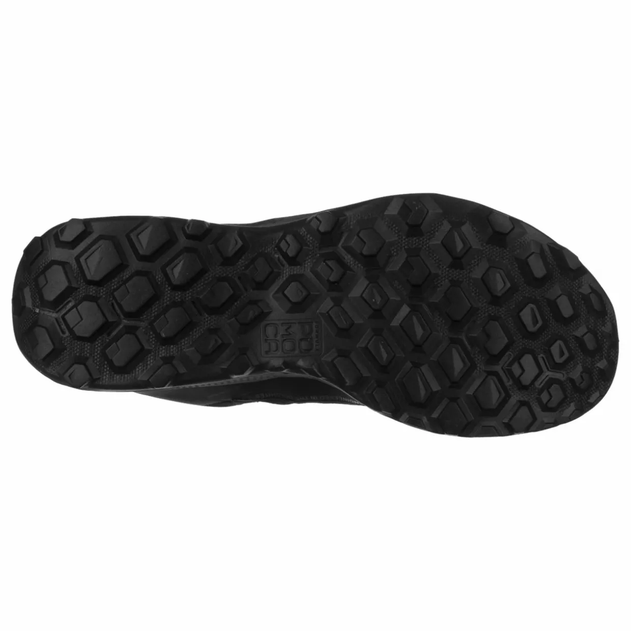 Pedroc Air Schuh Damen