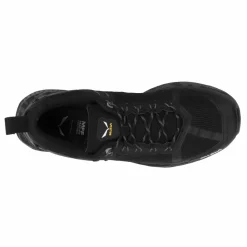 Pedroc Air Schuh Damen