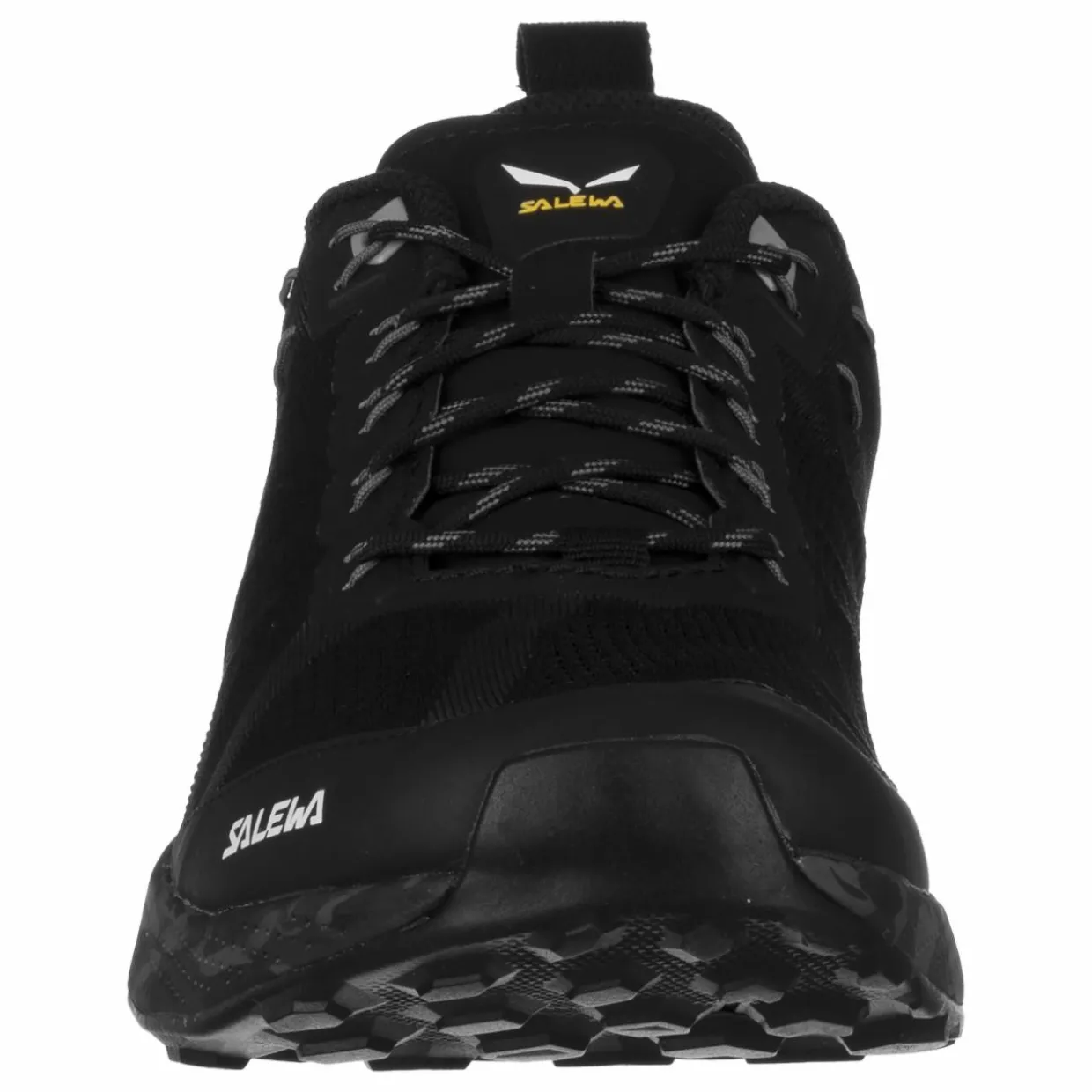Pedroc Air Schuh Damen