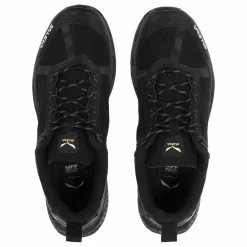 Pedroc Air Schuh Herren