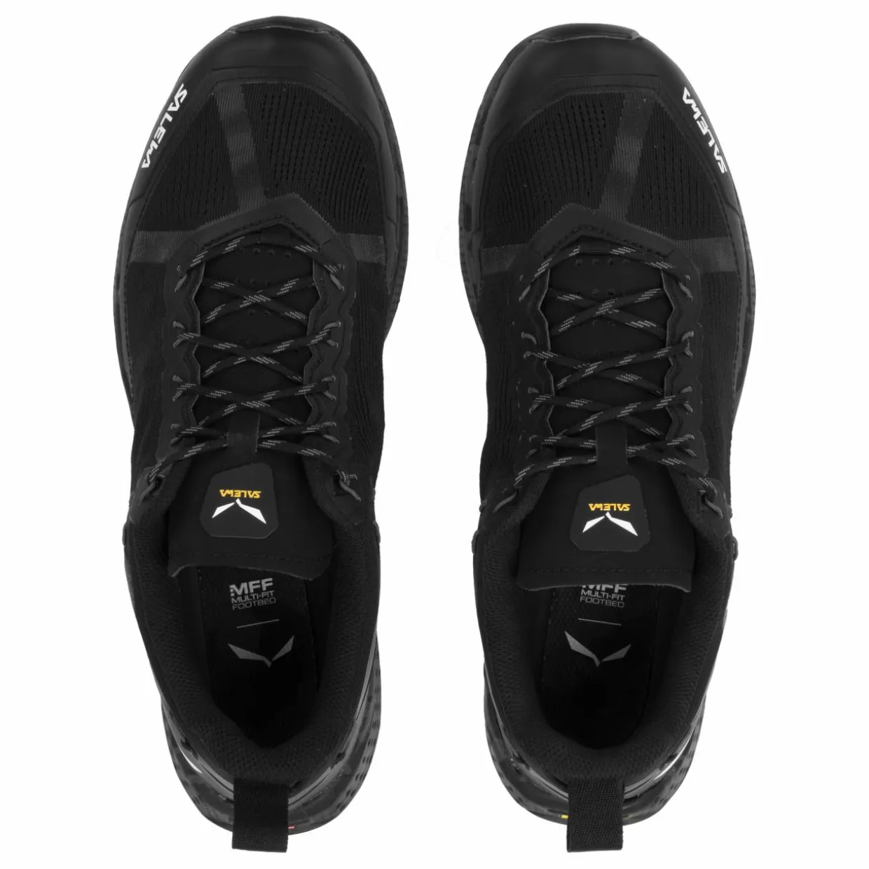 Pedroc Air Schuh Herren