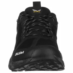 Pedroc Air Schuh Herren