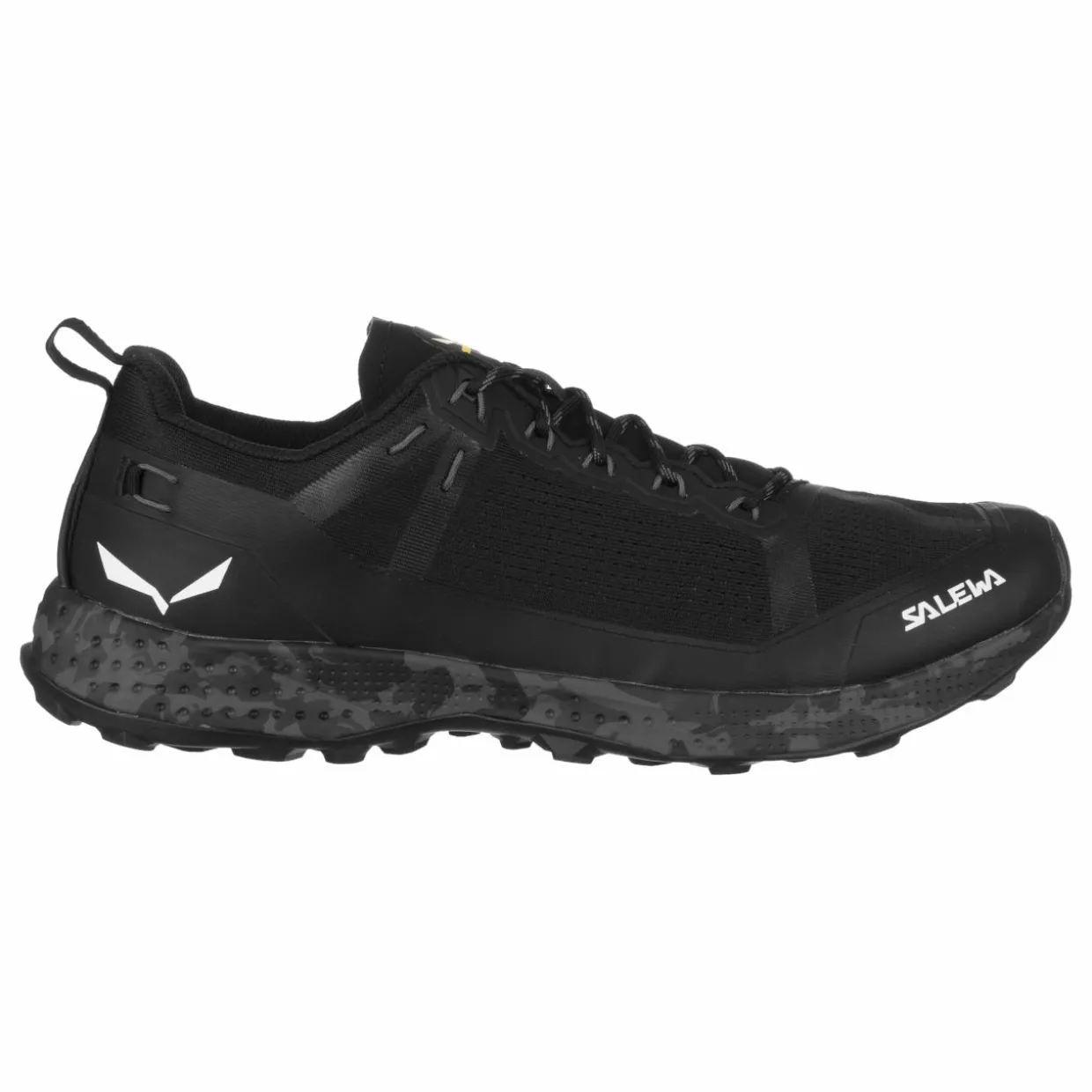 Pedroc Air Schuh Herren
