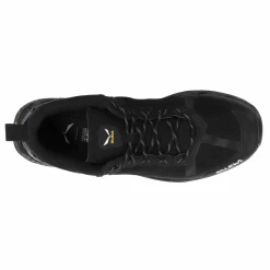 Pedroc Air Schuh Herren
