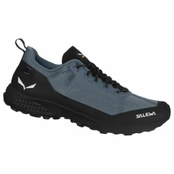 Pedroc Air Schuh Herren