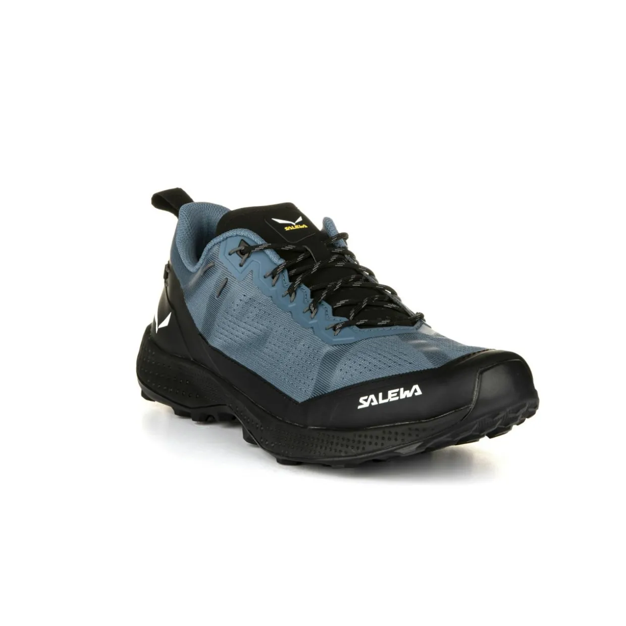 Pedroc Air Schuh Herren