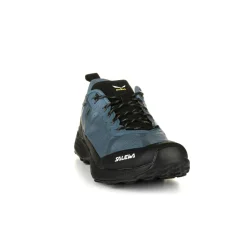 Pedroc Air Schuh Herren