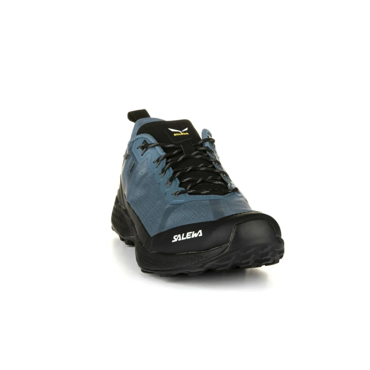 Pedroc Air Schuh Herren
