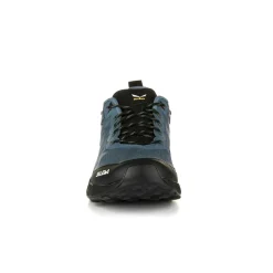 Pedroc Air Schuh Herren