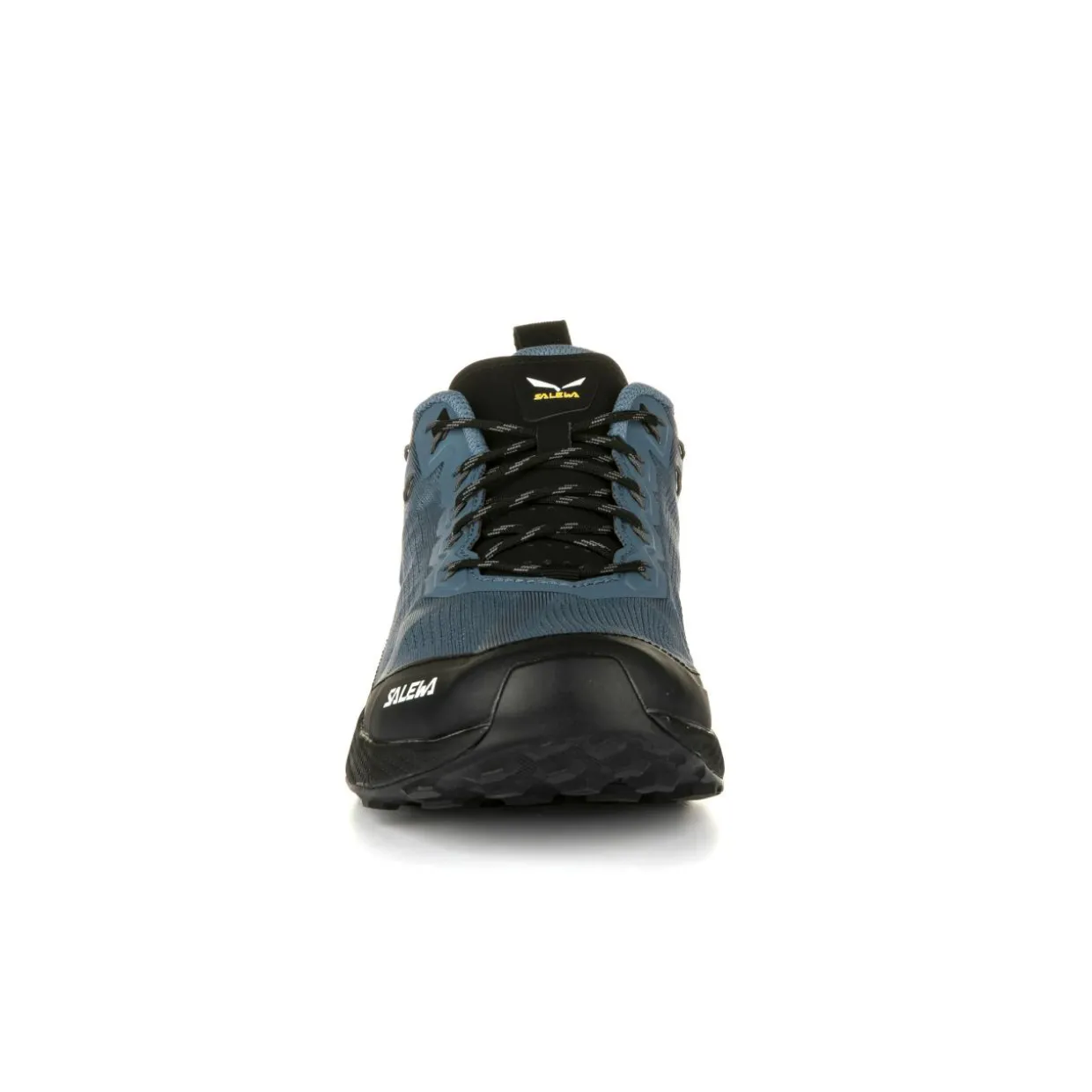Pedroc Air Schuh Herren