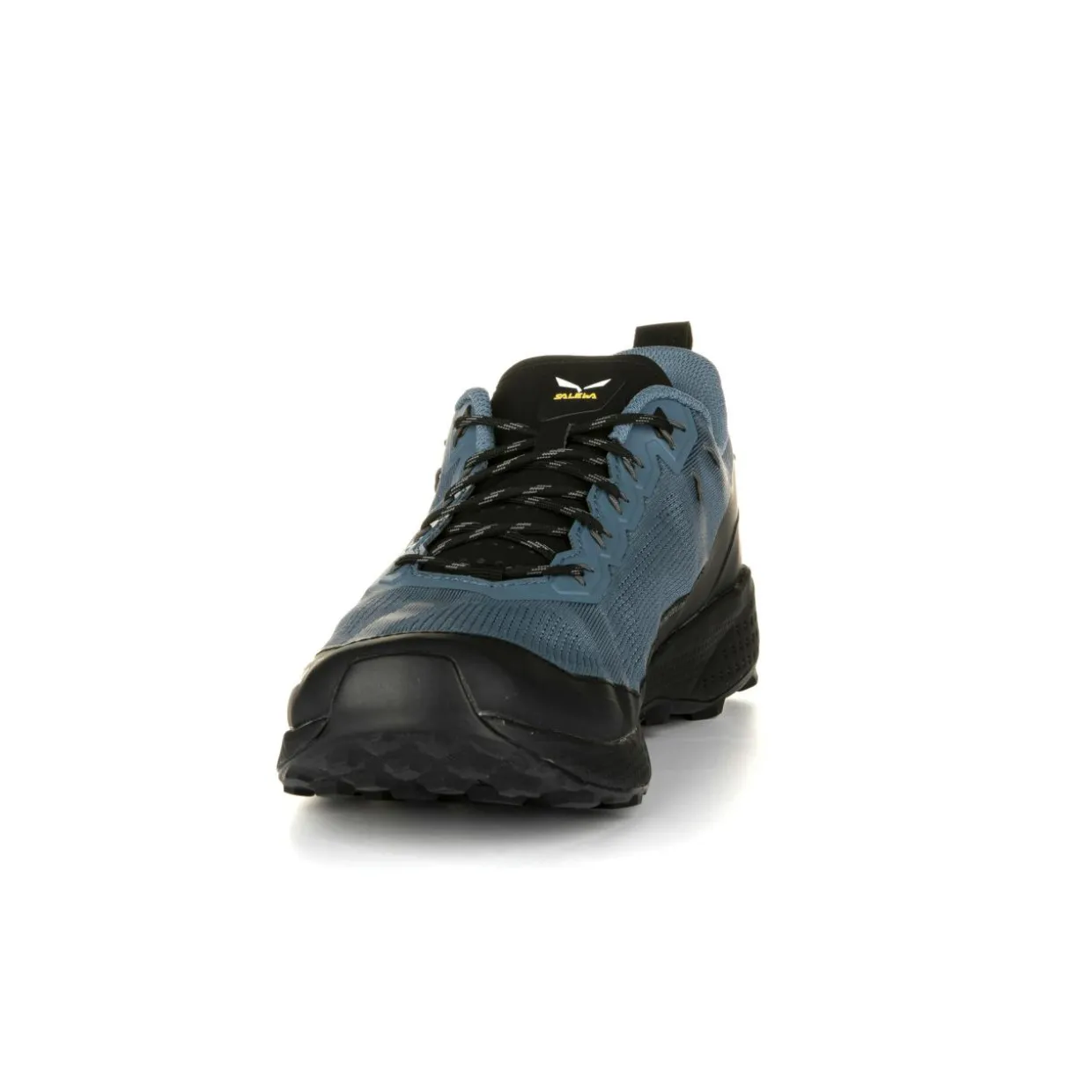 Pedroc Air Schuh Herren