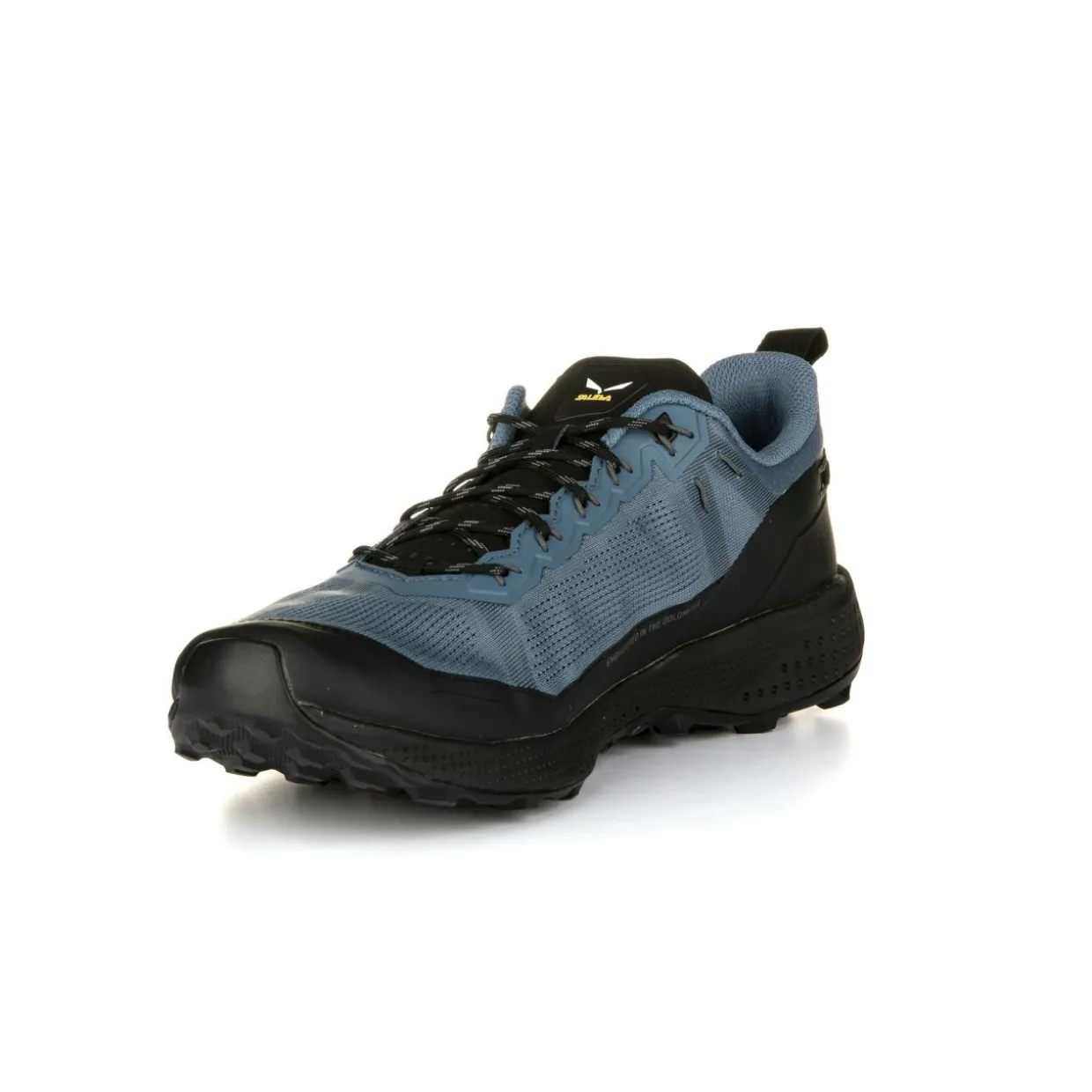 Pedroc Air Schuh Herren