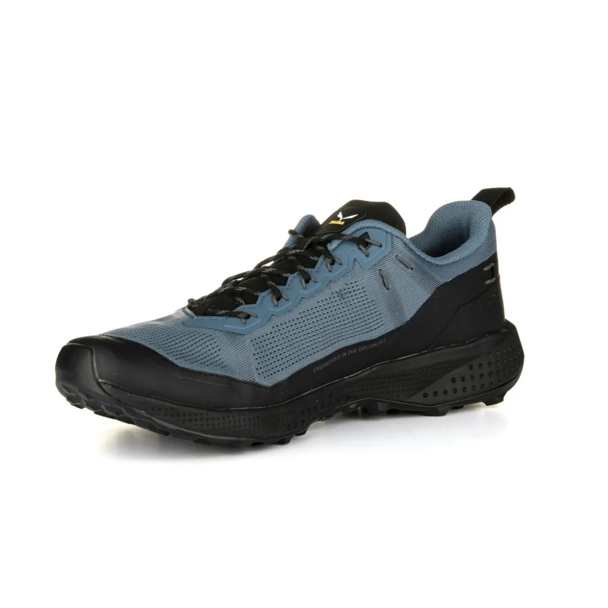 Pedroc Air Schuh Herren