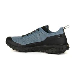 Pedroc Air Schuh Herren