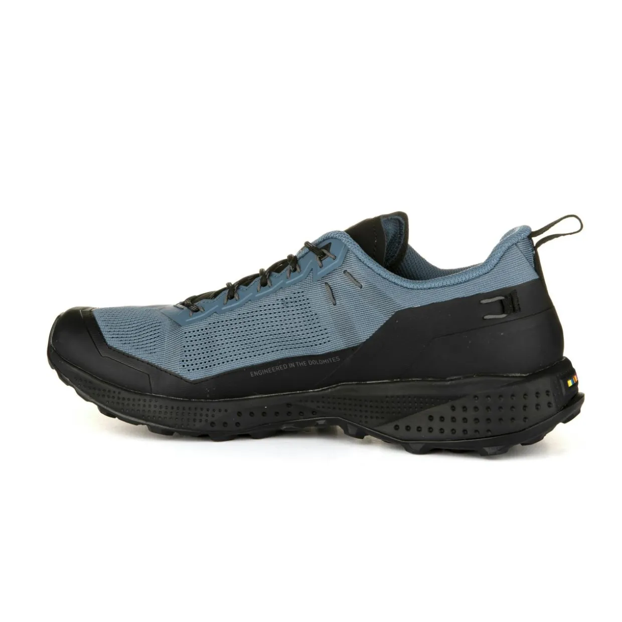 Pedroc Air Schuh Herren