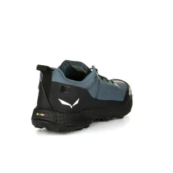 Pedroc Air Schuh Herren