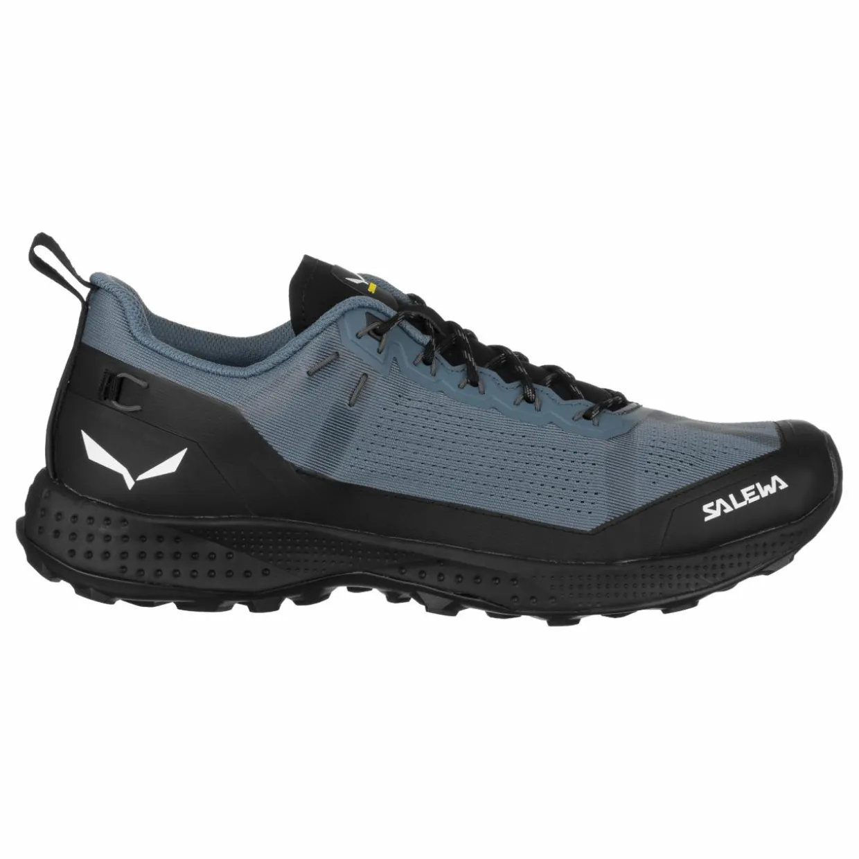 Pedroc Air Schuh Herren