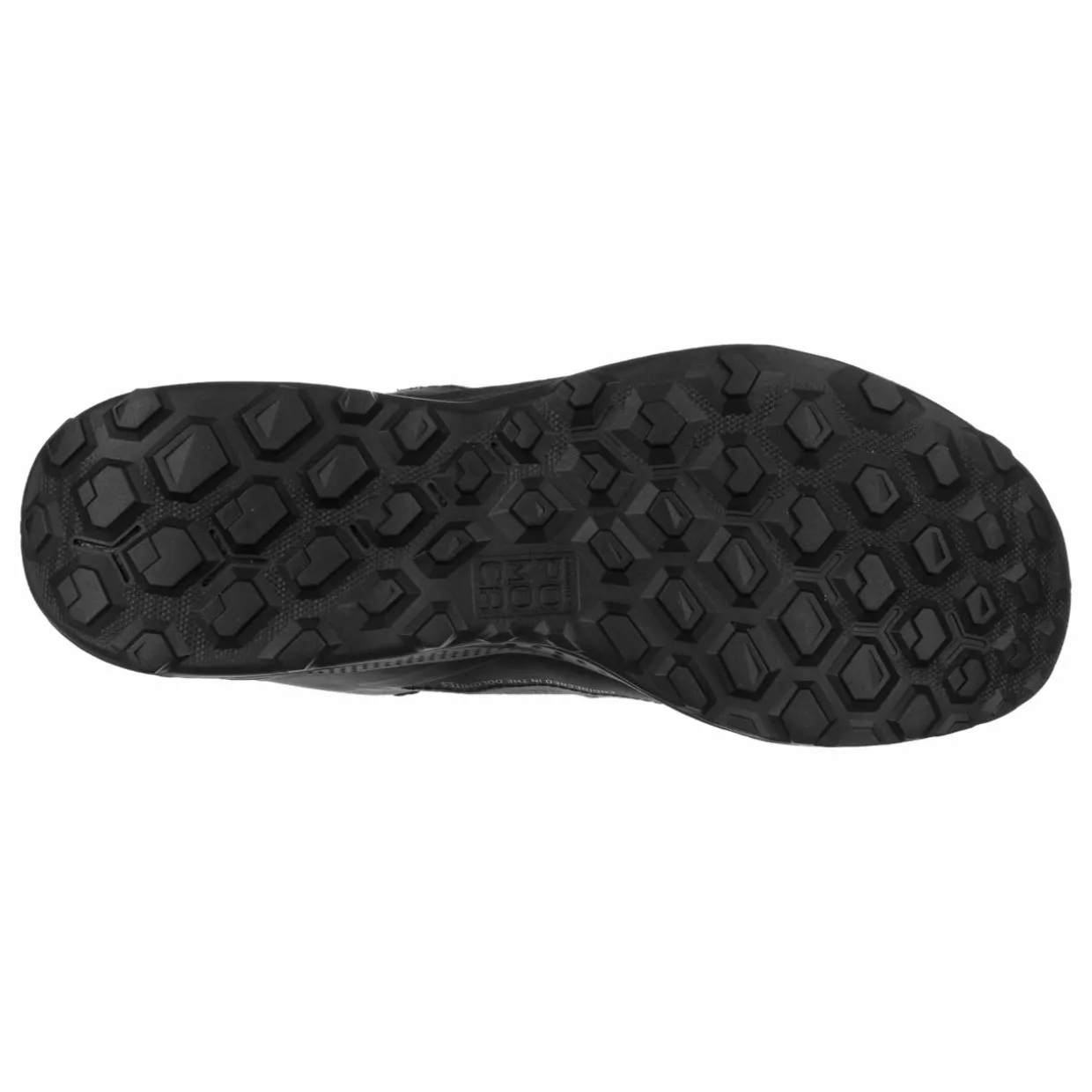 Pedroc Air Schuh Herren