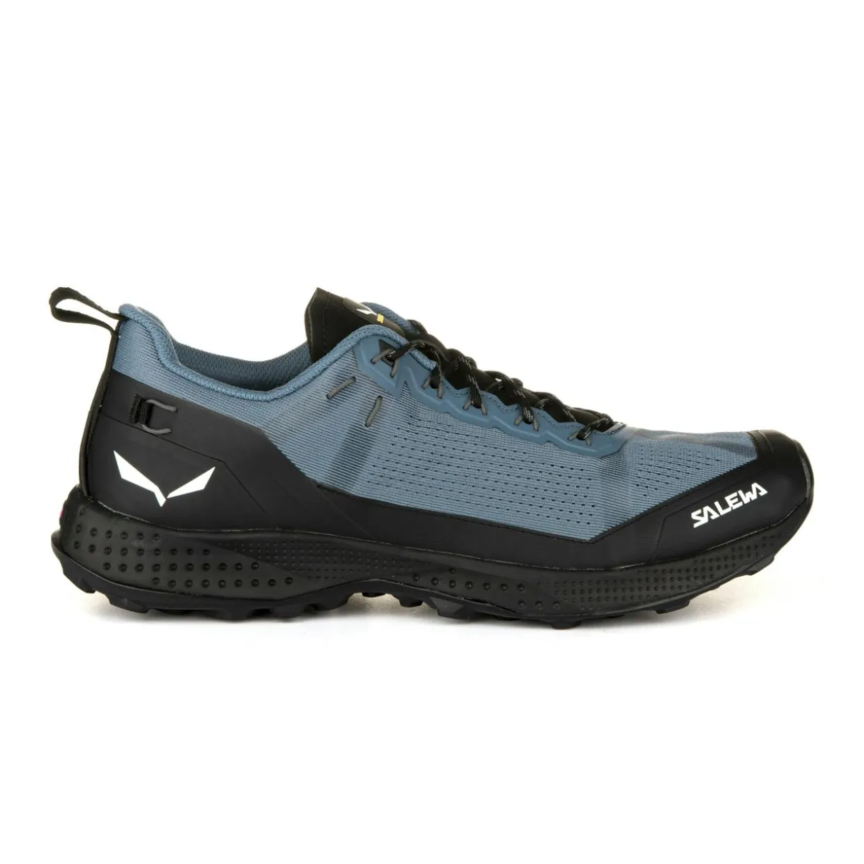 Pedroc Air Schuh Herren